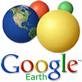 Click to open Google Earth and visit Valarie's house.